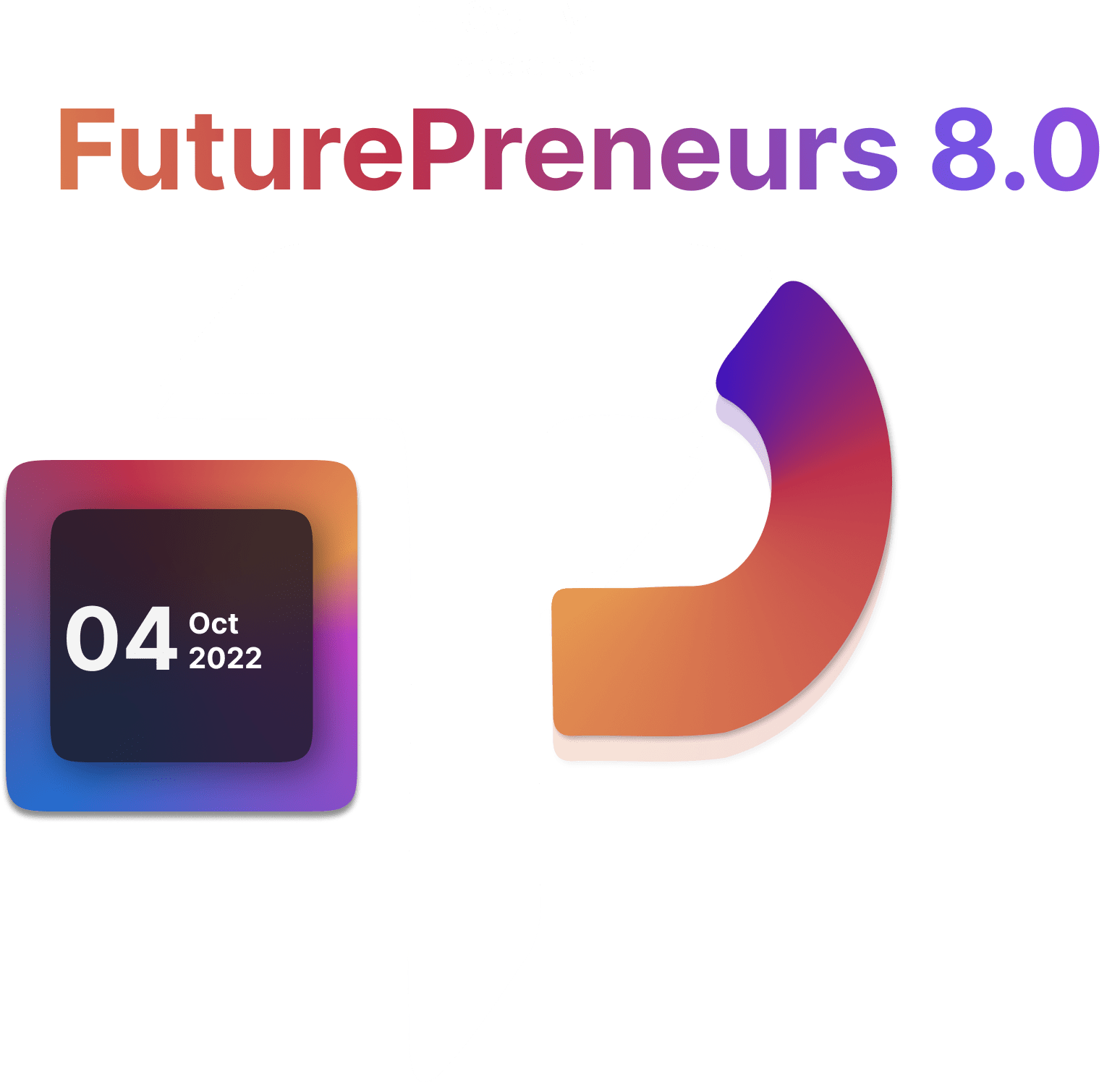 Entrepreneurship Cell - VIT - E-Cell VIT is back with yet another